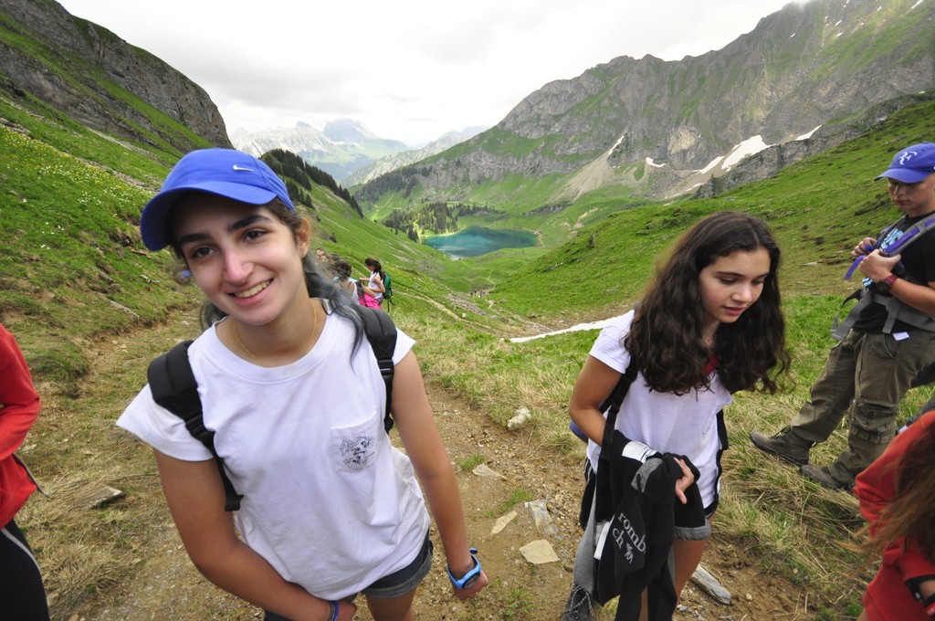 Village Camps International Summer Camp Leysin, Switzerland 2026-08-15 https://www.villagecamps.com/journals_admin/images/1582-3952-_DSC0225.jpg Village Camps International Summer Camp Leysin, Switzerland 2026-08-15 https://www.villagecamps.com/journals_admin/images/1582-3952-_DSC0225.jpg