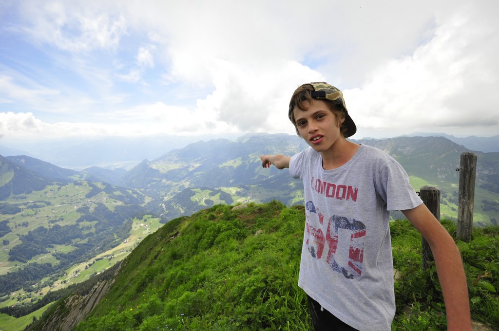 Village Camps International Summer Camp Leysin, Switzerland 2025-08-09 https://www.villagecamps.com/journals_admin/images/1582-3953-_DSC0337.jpg