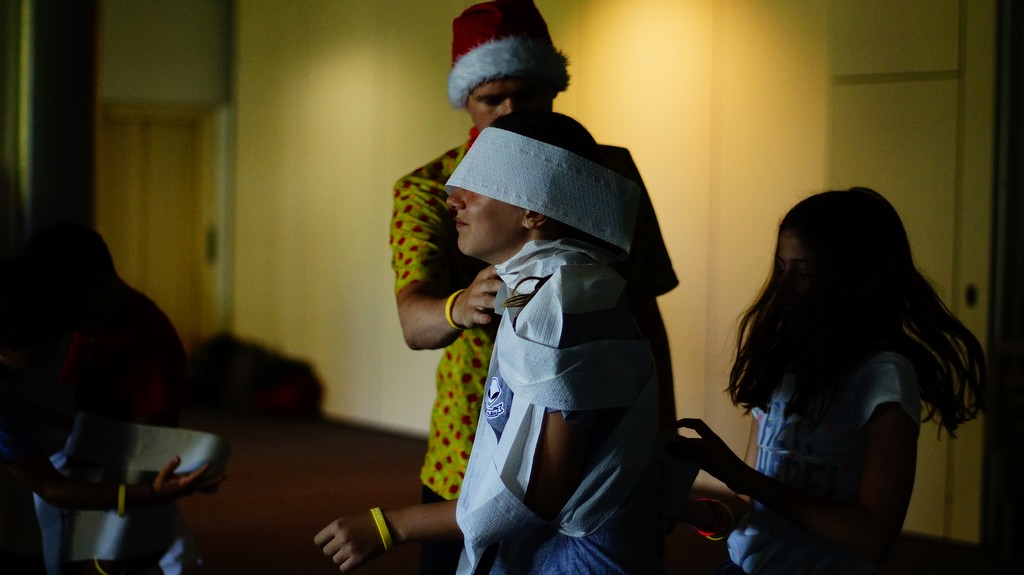 Village Camps International Summer Camp Leysin, Switzerland 2026-08-15 https://www.villagecamps.com/journals_admin/images/1582-3954-_DSC0064.jpg