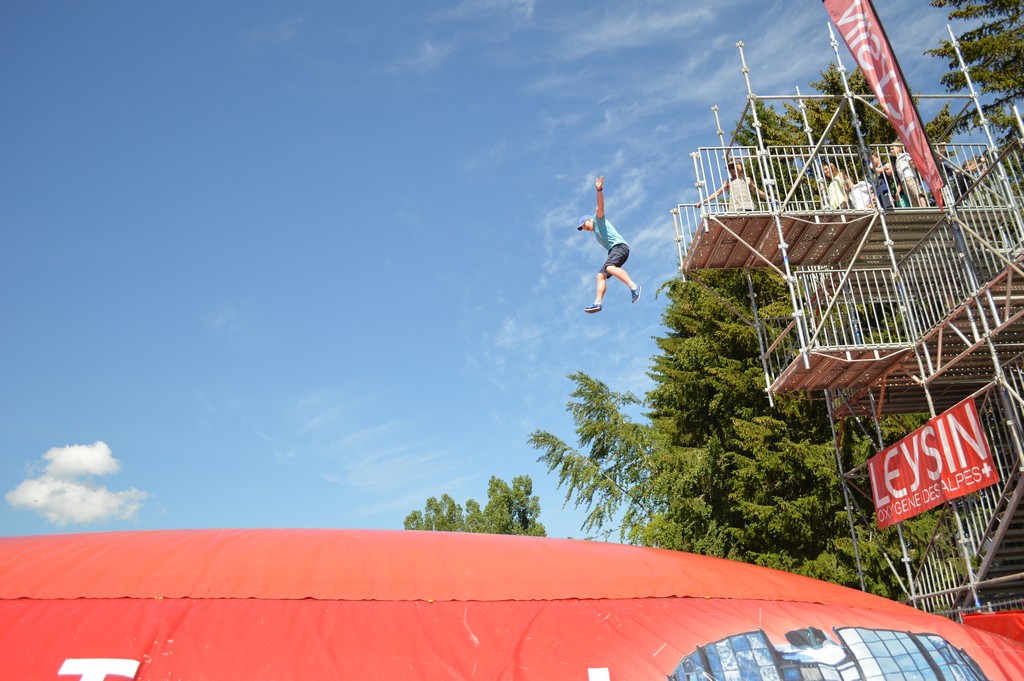 Village Camps International Summer Camp Leysin, Switzerland 2026-07-25 https://www.villagecamps.com/journals_admin/images/1582-3955-DSC_0446.jpg Village Camps International Summer Camp Leysin, Switzerland 2026-07-25 https://www.villagecamps.com/journals_admin/images/1582-3955-DSC_0446.jpg