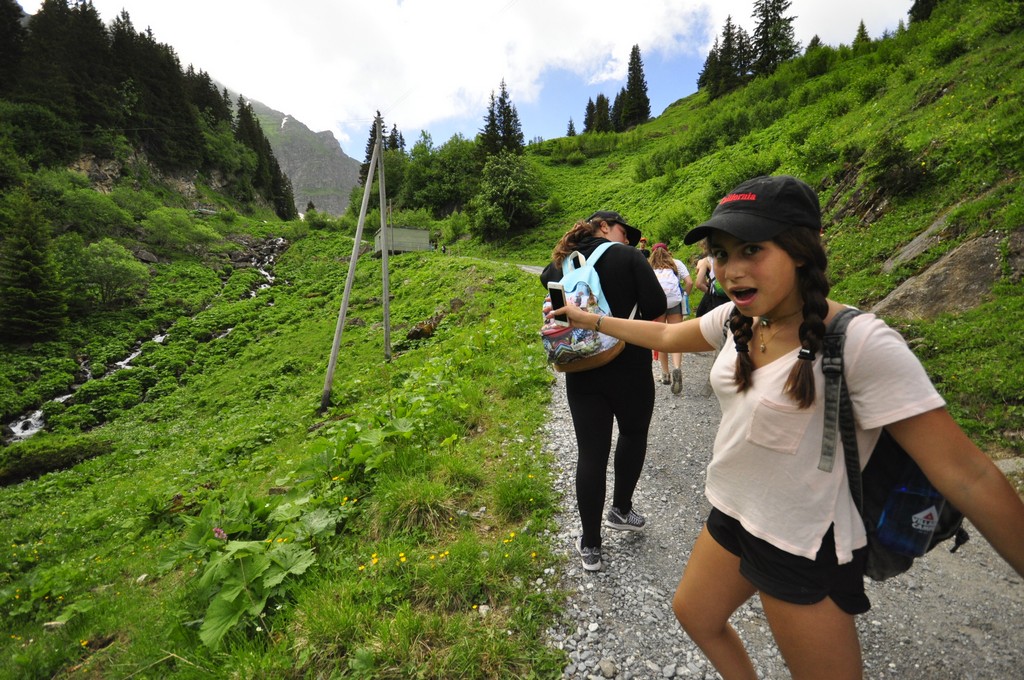 Village Camps International Summer Camp Leysin, Switzerland 2026-08-15 https://www.villagecamps.com/journals_admin/images/1582-3956-_DSC0193.jpg Village Camps International Summer Camp Leysin, Switzerland 2026-08-15 https://www.villagecamps.com/journals_admin/images/1582-3956-_DSC0193.jpg