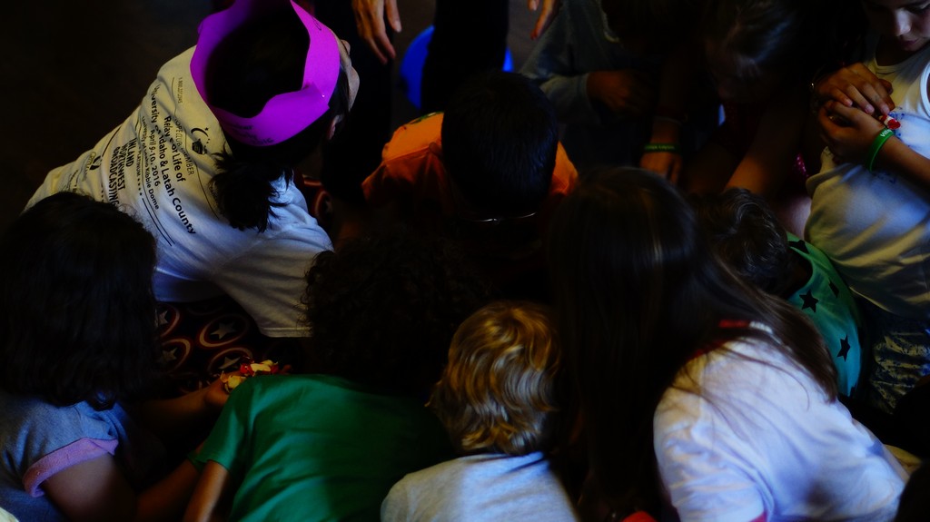 Village Camps International Summer Camp Leysin, Switzerland 2025-08-09 https://www.villagecamps.com/journals_admin/images/1582-3957-_DSC0165.jpg