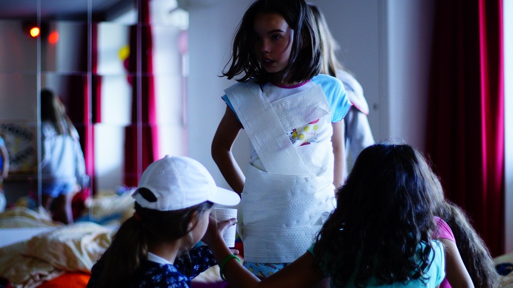 Village Camps International Summer Camp Leysin, Switzerland 2025-08-09 https://www.villagecamps.com/journals_admin/images/1582-3962-_DSC0028.jpg