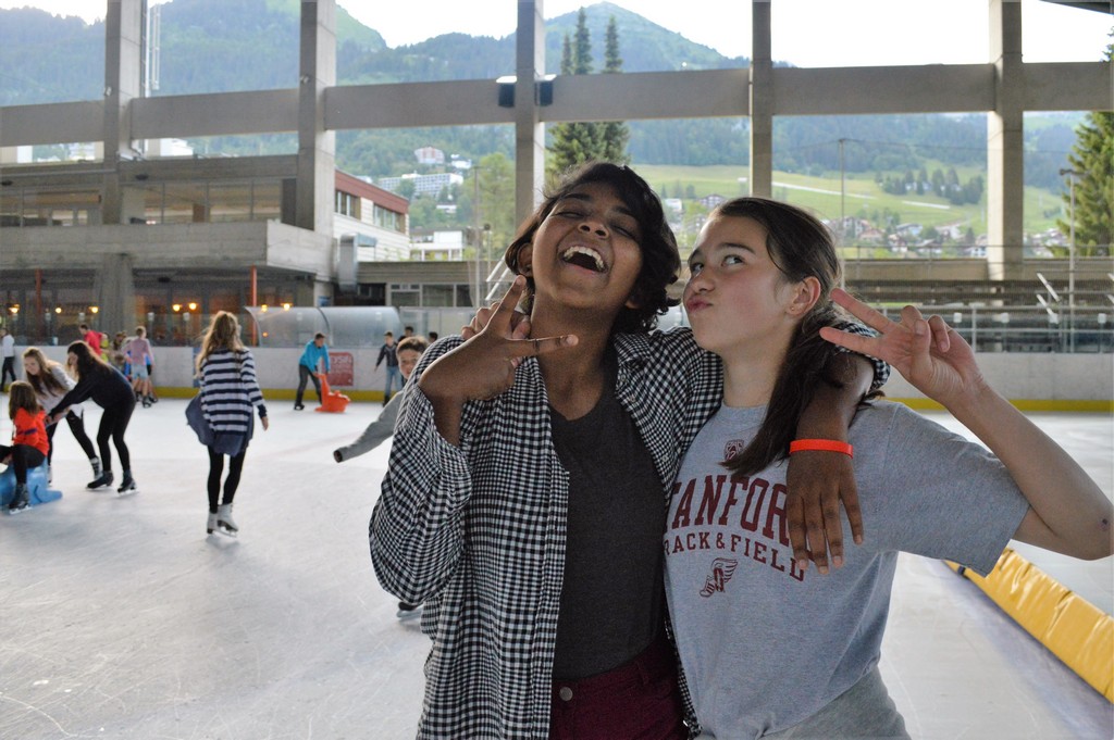 Village Camps International Summer Camp Leysin, Switzerland 2025-08-09 https://www.villagecamps.com/journals_admin/images/1582-3964-DSC_0540.jpg