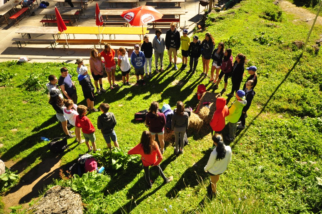 Village Camps International Summer Camp Leysin, Switzerland 2025-08-09 https://www.villagecamps.com/journals_admin/images/1582-3967-_DSC0453.jpg