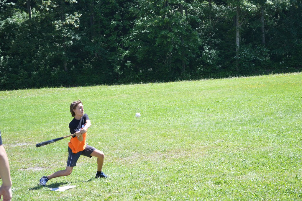 Village Camps International Summer Camp Leysin, Switzerland 2026-08-15 https://www.villagecamps.com/journals_admin/images/1582-3971-DSC_0068.jpg