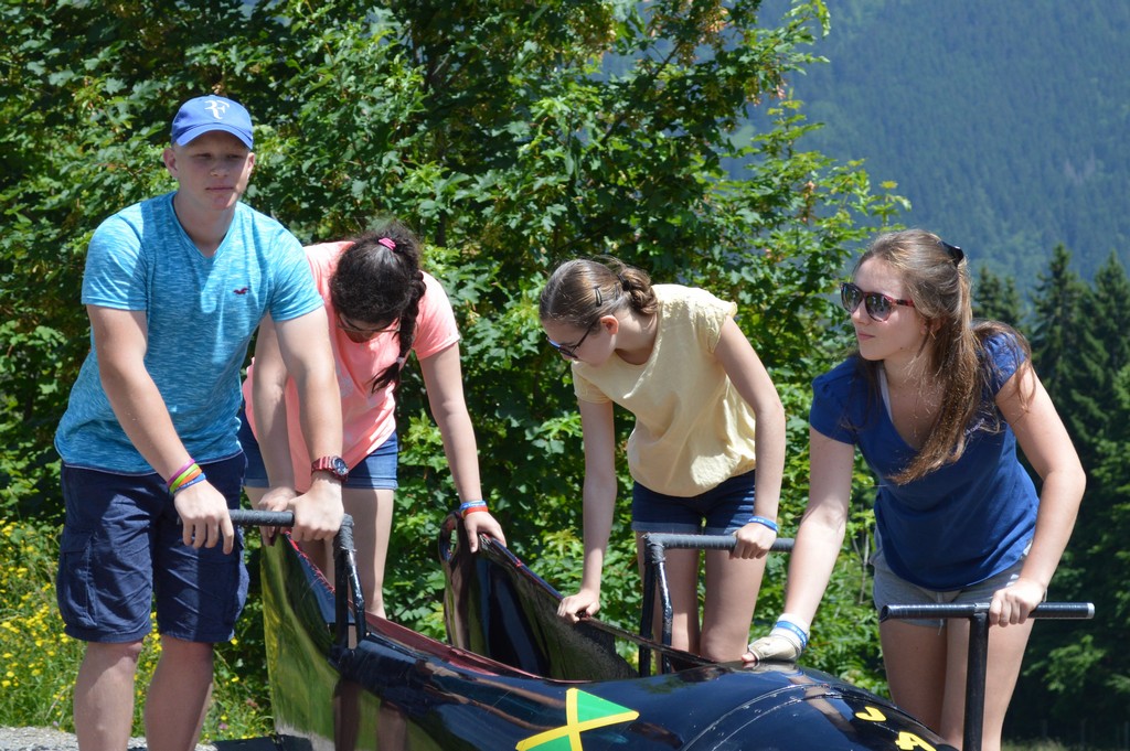 Village Camps International Summer Camp Leysin, Switzerland 2025-08-09 https://www.villagecamps.com/journals_admin/images/1582-3971-DSC_9892.jpg Village Camps International Summer Camp Leysin, Switzerland 2025-08-09 https://www.villagecamps.com/journals_admin/images/1582-3971-DSC_9892.jpg