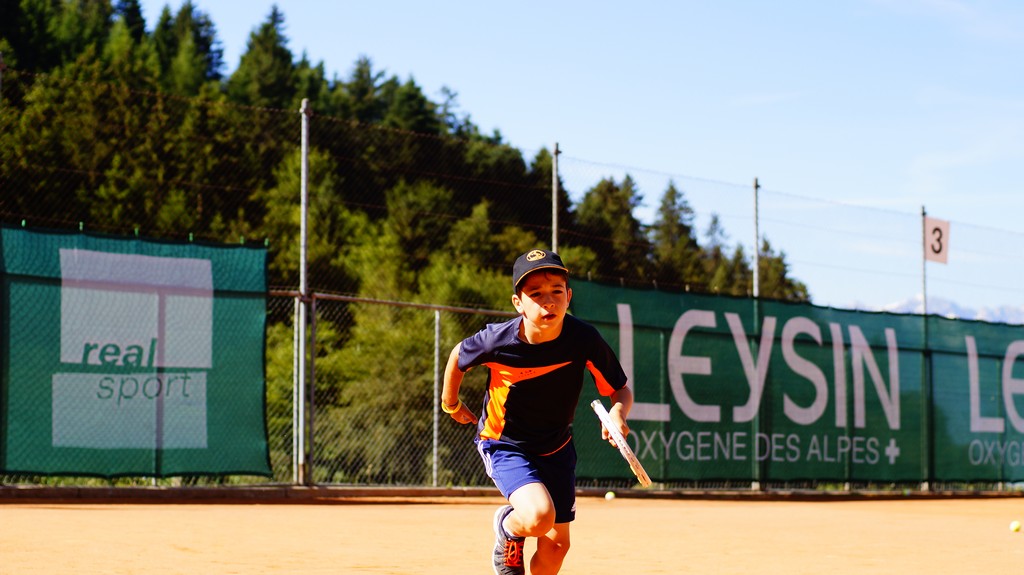 Village Camps International Summer Camp Leysin, Switzerland 2025-08-09 https://www.villagecamps.com/journals_admin/images/1582-3972-_DSC0026c.jpg