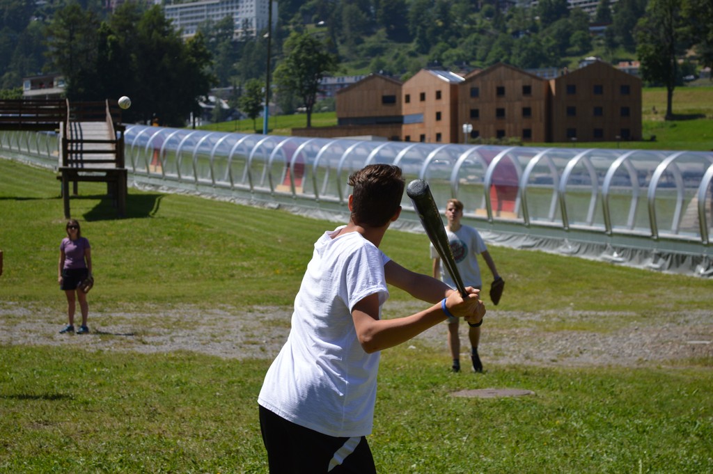 Village Camps International Summer Camp Leysin, Switzerland 2025-08-09 https://www.villagecamps.com/journals_admin/images/1582-3975-DSC_0040.jpg