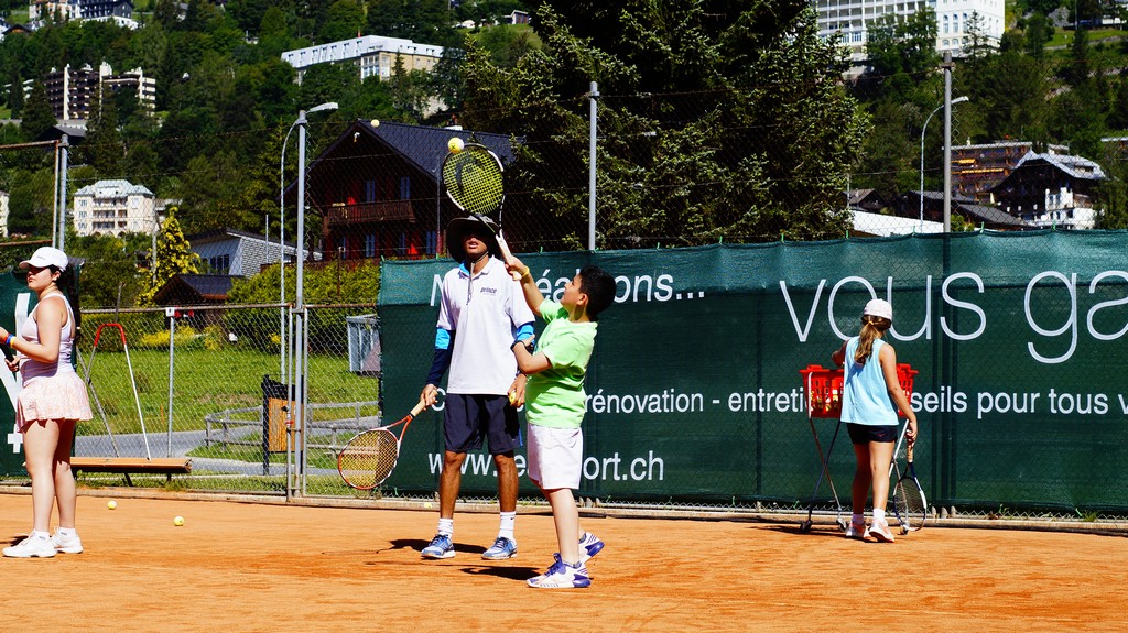 Village Camps International Summer Camp Leysin, Switzerland 2025-08-09 https://www.villagecamps.com/journals_admin/images/1582-3975-_DSC0084c.jpg