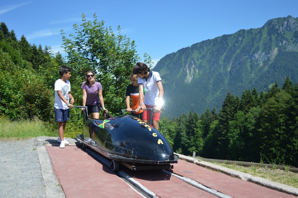 Village Camps International Summer Camp Leysin, Switzerland 2026-08-15 https://www.villagecamps.com/journals_admin/images/1582-3983-DSC_0158.jpg