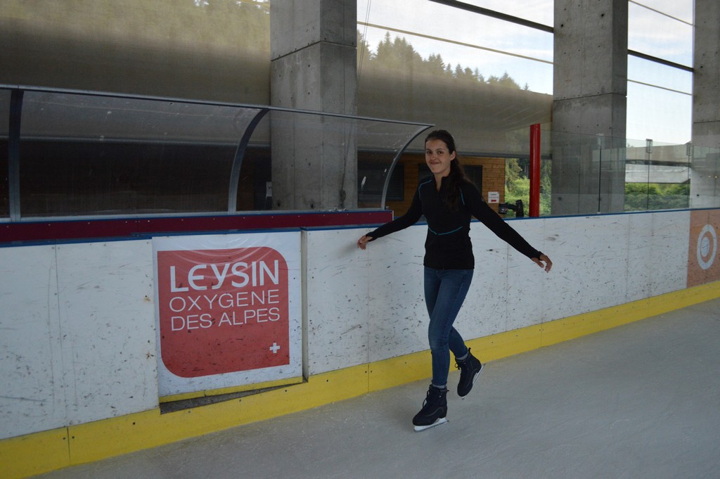 Village Camps International Summer Camp Leysin, Switzerland 2025-08-09 https://www.villagecamps.com/journals_admin/images/1582-3984-DSC_0573.jpg