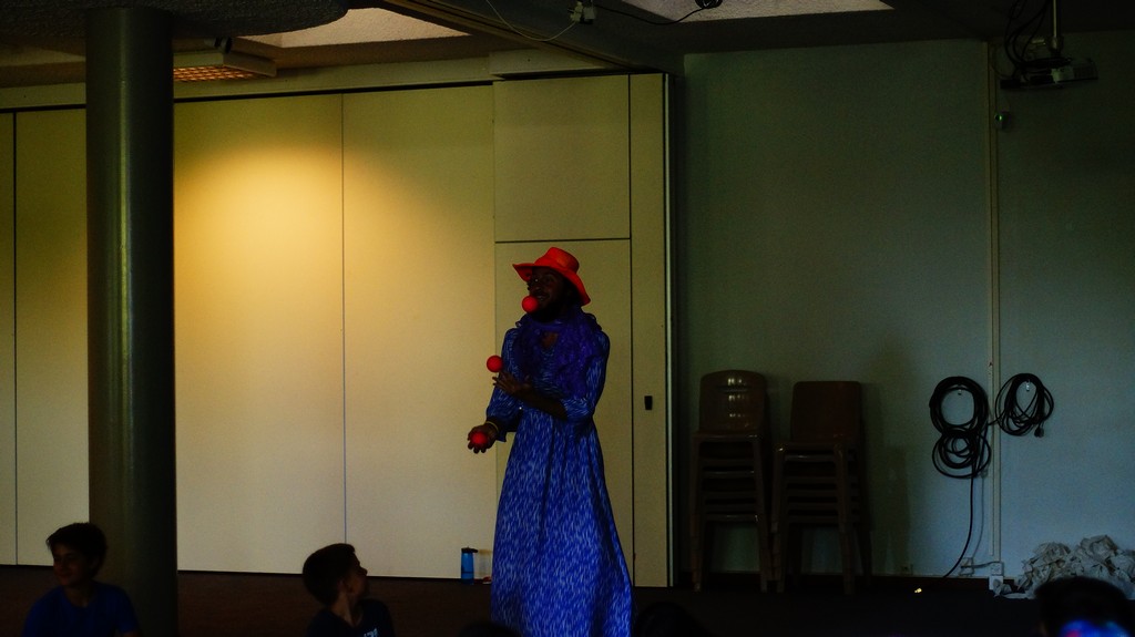 Village Camps International Summer Camp Leysin, Switzerland 2025-08-09 https://www.villagecamps.com/journals_admin/images/1582-3986-_DSC0107.jpg