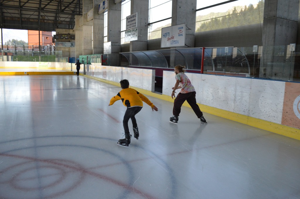 Village Camps International Summer Camp Leysin, Switzerland 2025-08-09 https://www.villagecamps.com/journals_admin/images/1582-3987-DSC_0483.jpg
