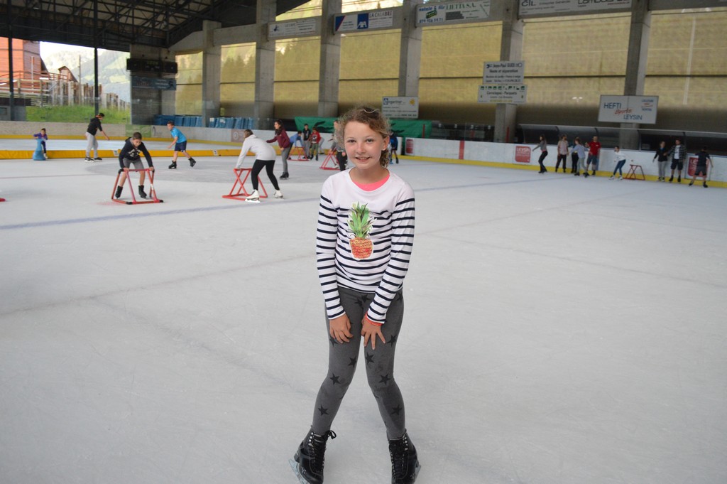 Village Camps International Summer Camp Leysin, Switzerland 2026-08-15 https://www.villagecamps.com/journals_admin/images/1582-3989-DSC_0561.jpg Village Camps International Summer Camp Leysin, Switzerland 2026-08-15 https://www.villagecamps.com/journals_admin/images/1582-3989-DSC_0561.jpg