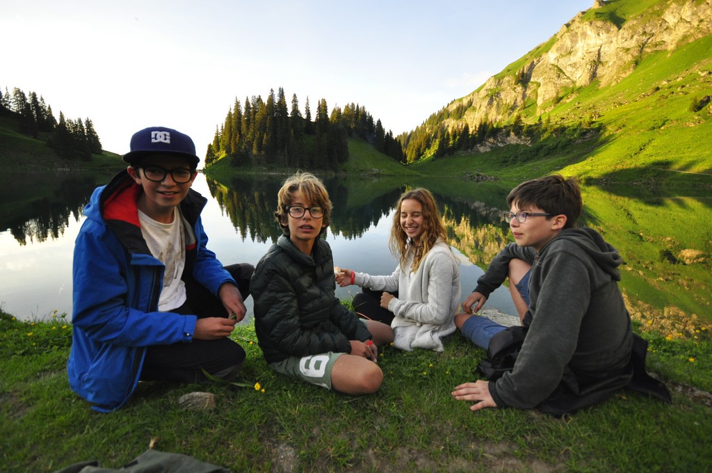 Village Camps International Summer Camp Leysin, Switzerland 2026-08-15 https://www.villagecamps.com/journals_admin/images/1582-3991-_DSC0419.jpg Village Camps International Summer Camp Leysin, Switzerland 2026-08-15 https://www.villagecamps.com/journals_admin/images/1582-3991-_DSC0419.jpg