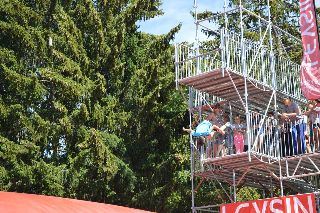 Village Camps International Summer Camp Leysin, Switzerland 2026-07-25 https://www.villagecamps.com/journals_admin/images/1582-3992-DSC_0341.jpg Village Camps International Summer Camp Leysin, Switzerland 2026-07-25 https://www.villagecamps.com/journals_admin/images/1582-3992-DSC_0341.jpg