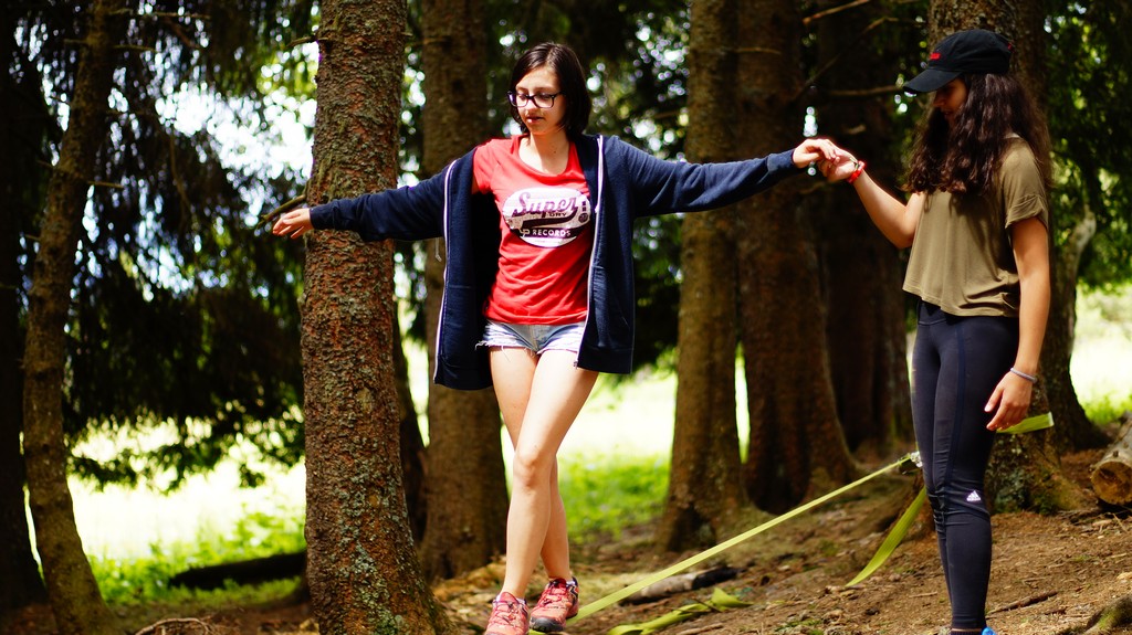 Village Camps International Summer Camp Leysin, Switzerland 2025-08-09 https://www.villagecamps.com/journals_admin/images/1583-0440-_DSC0006.jpg