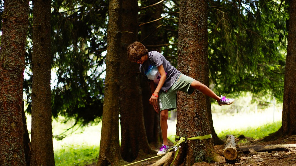 Village Camps International Summer Camp Leysin, Switzerland 2026-07-25 https://www.villagecamps.com/journals_admin/images/1583-0442-_DSC0014.jpg Village Camps International Summer Camp Leysin, Switzerland 2026-07-25 https://www.villagecamps.com/journals_admin/images/1583-0442-_DSC0014.jpg