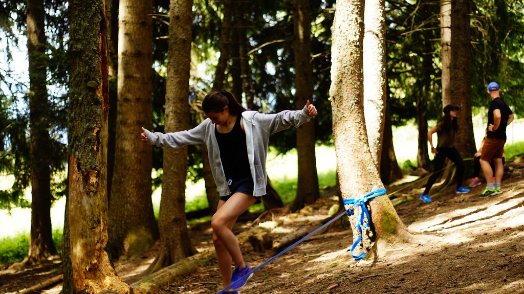 Village Camps International Summer Camp Leysin, Switzerland 2025-08-09 https://www.villagecamps.com/journals_admin/images/1583-0445-_DSC0024.jpg Village Camps International Summer Camp Leysin, Switzerland 2025-08-09 https://www.villagecamps.com/journals_admin/images/1583-0445-_DSC0024.jpg