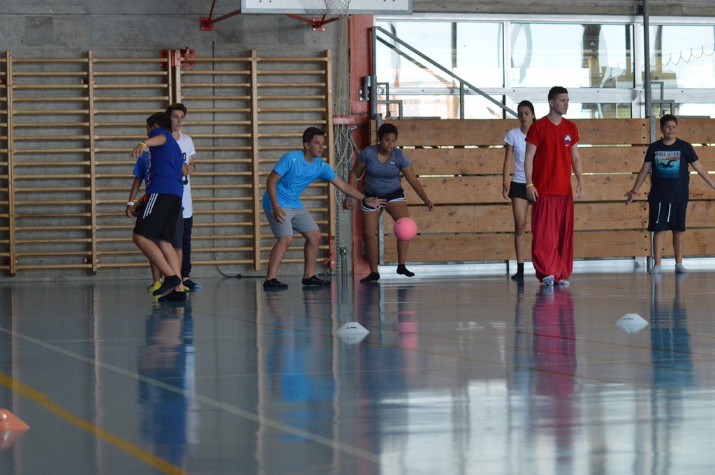 Village Camps International Summer Camp Leysin, Switzerland 2025-08-09 https://www.villagecamps.com/journals_admin/images/1583-0447-DSC_0758.jpg