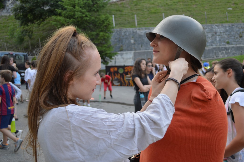 Village Camps International Summer Camp Leysin, Switzerland 2025-08-09 https://www.villagecamps.com/journals_admin/images/1583-0449-DSC_1430.jpg
