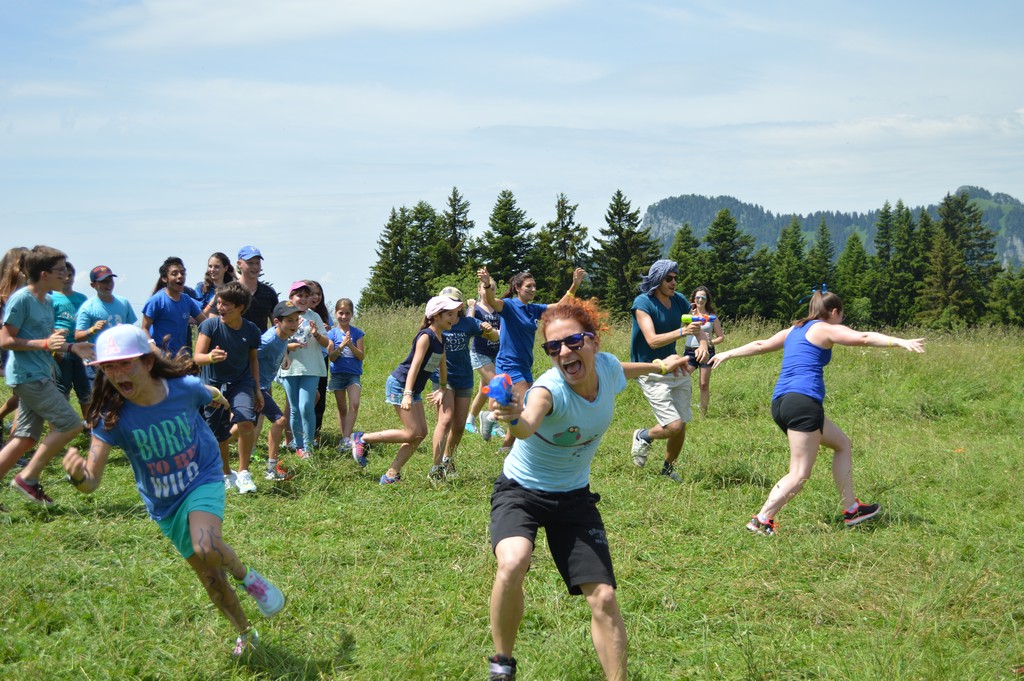 Village Camps International Summer Camp Leysin, Switzerland 2026-08-15 https://www.villagecamps.com/journals_admin/images/1583-0450-DSC_1077.jpg