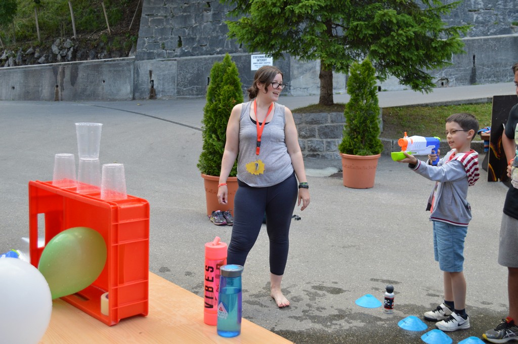 Village Camps International Summer Camp Leysin, Switzerland 2025-08-09 https://www.villagecamps.com/journals_admin/images/1583-0452-DSC_1500.jpg