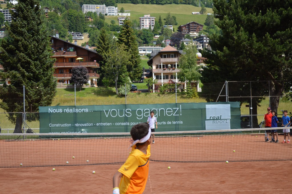 Village Camps International Summer Camp Leysin, Switzerland 2025-08-09 https://www.villagecamps.com/journals_admin/images/1583-0455-DSC_0876.jpg