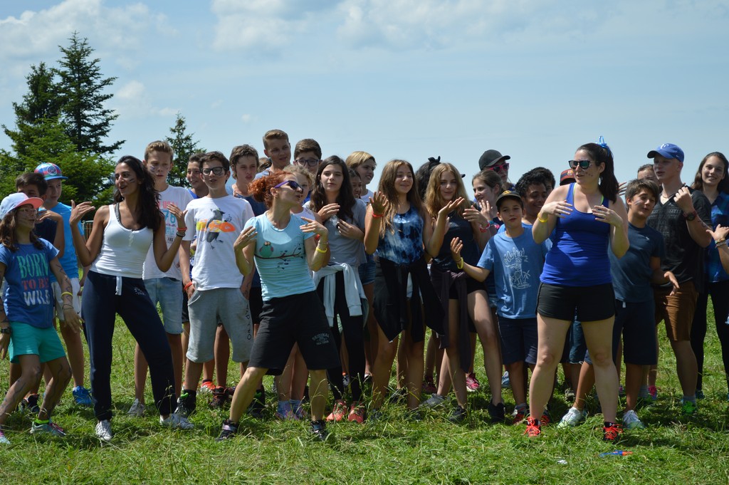 Village Camps International Summer Camp Leysin, Switzerland 2026-08-15 https://www.villagecamps.com/journals_admin/images/1583-0456-DSC_1071.jpg