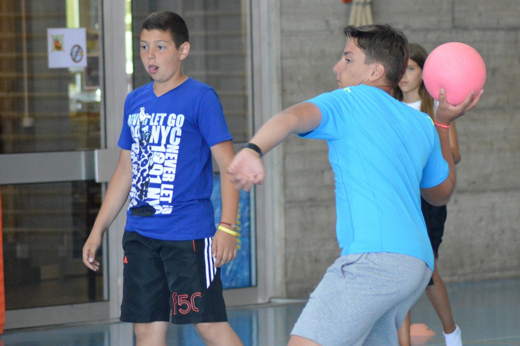 Village Camps International Summer Camp Leysin, Switzerland 2026-08-15 https://www.villagecamps.com/journals_admin/images/1583-0457-DSC_0675.jpg Village Camps International Summer Camp Leysin, Switzerland 2026-08-15 https://www.villagecamps.com/journals_admin/images/1583-0457-DSC_0675.jpg