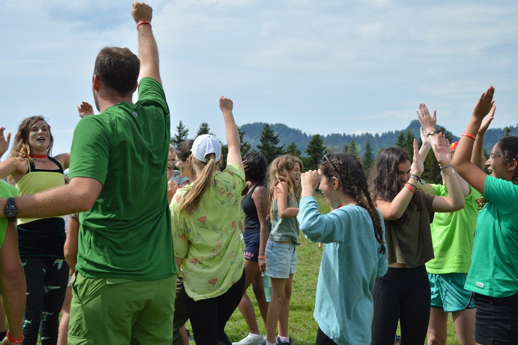 Village Camps International Summer Camp Leysin, Switzerland 2025-08-09 https://www.villagecamps.com/journals_admin/images/1583-0457-DSC_1411.jpg Village Camps International Summer Camp Leysin, Switzerland 2025-08-09 https://www.villagecamps.com/journals_admin/images/1583-0457-DSC_1411.jpg