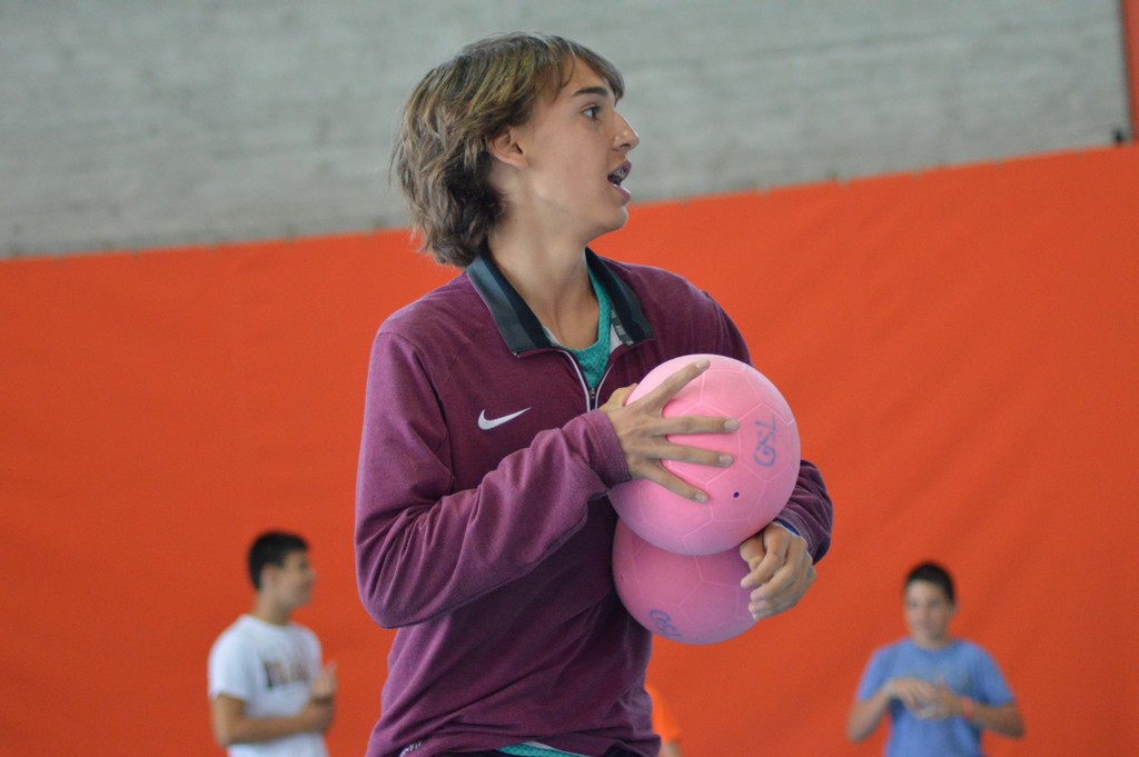 Village Camps International Summer Camp Leysin, Switzerland 2025-08-09 https://www.villagecamps.com/journals_admin/images/1583-0458-DSC_0696.jpg Village Camps International Summer Camp Leysin, Switzerland 2025-08-09 https://www.villagecamps.com/journals_admin/images/1583-0458-DSC_0696.jpg