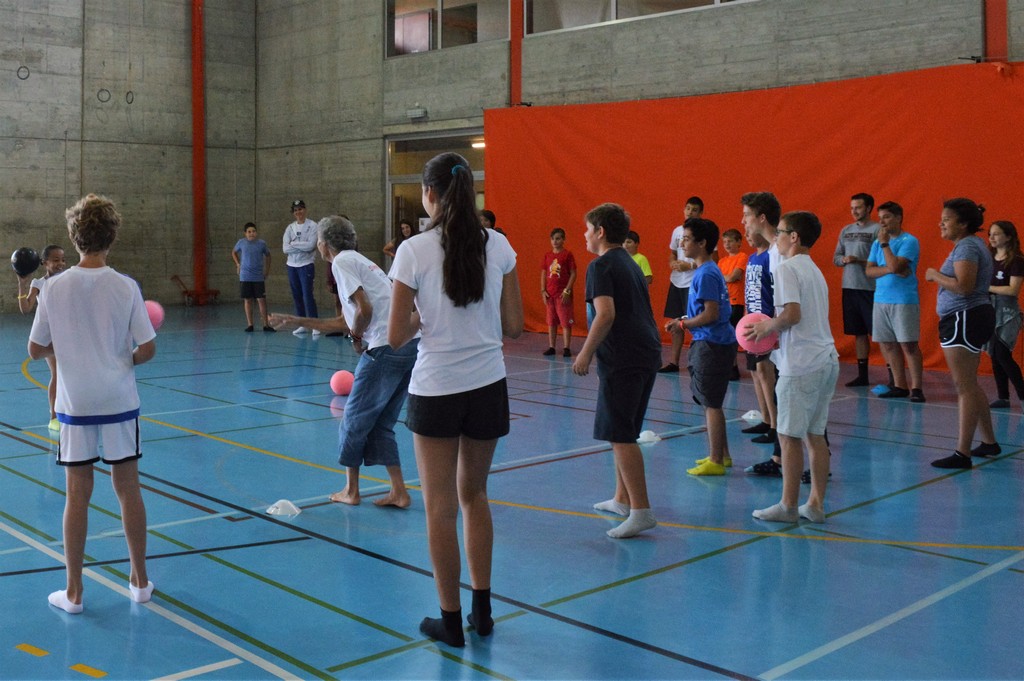 Village Camps International Summer Camp Leysin, Switzerland 2026-08-15 https://www.villagecamps.com/journals_admin/images/1583-0460-DSC_0669.jpg Village Camps International Summer Camp Leysin, Switzerland 2026-08-15 https://www.villagecamps.com/journals_admin/images/1583-0460-DSC_0669.jpg