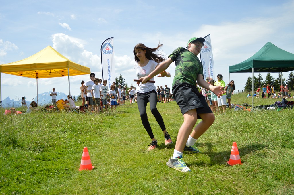 Village Camps International Summer Camp Leysin, Switzerland 2025-08-09 https://www.villagecamps.com/journals_admin/images/1583-0460-DSC_1231.jpg Village Camps International Summer Camp Leysin, Switzerland 2025-08-09 https://www.villagecamps.com/journals_admin/images/1583-0460-DSC_1231.jpg