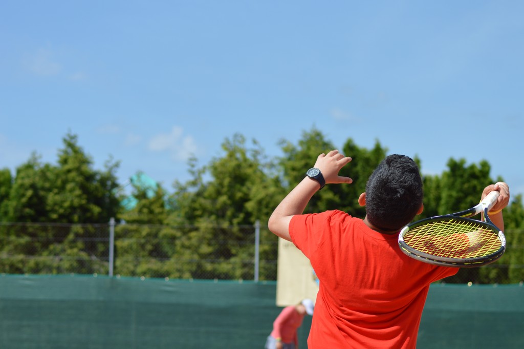Village Camps International Summer Camp Leysin, Switzerland 2026-08-15 https://www.villagecamps.com/journals_admin/images/1583-0462-DSC_0812.jpg