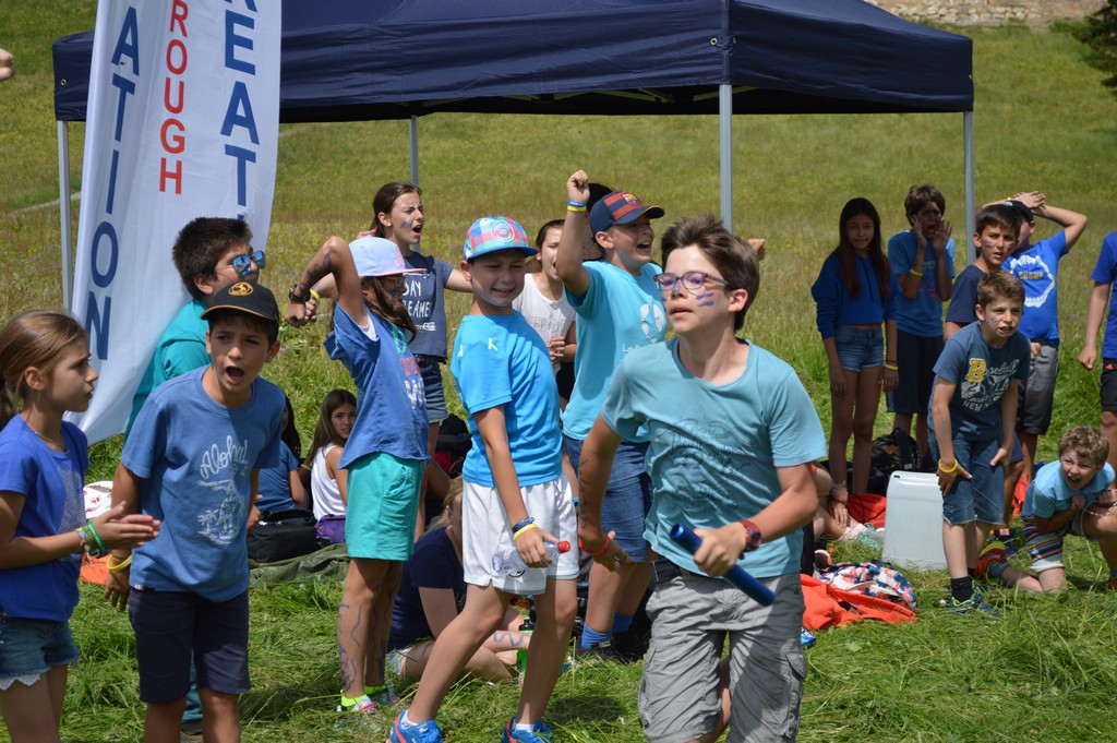 Village Camps International Summer Camp Leysin, Switzerland 2025-08-09 https://www.villagecamps.com/journals_admin/images/1583-0462-DSC_1308.jpg