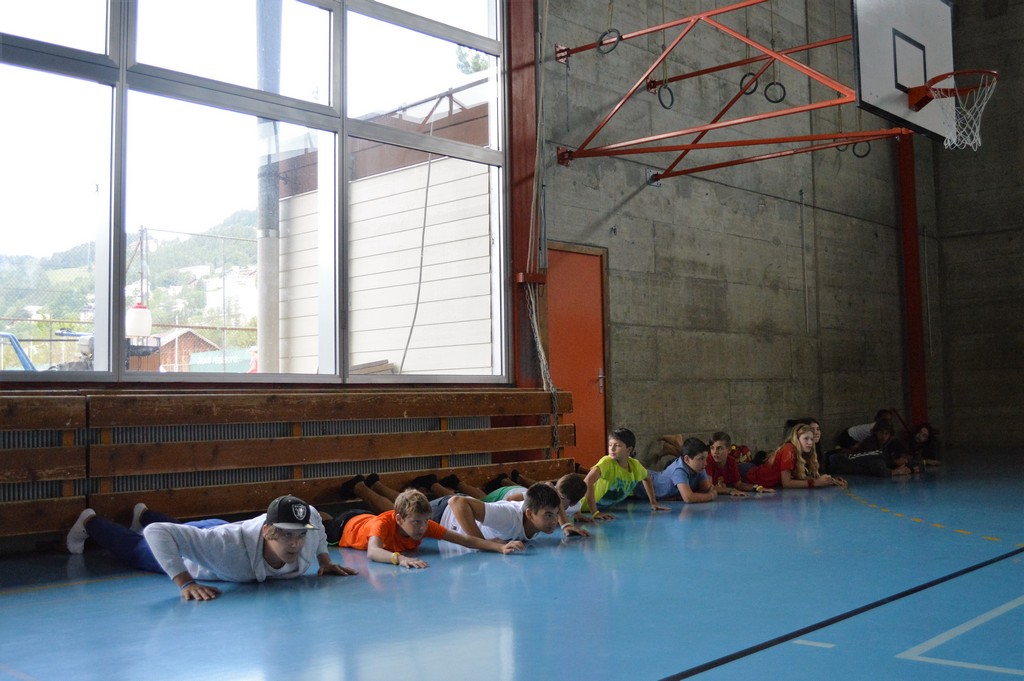 Village Camps International Summer Camp Leysin, Switzerland 2025-08-09 https://www.villagecamps.com/journals_admin/images/1583-0464-DSC_0642.jpg