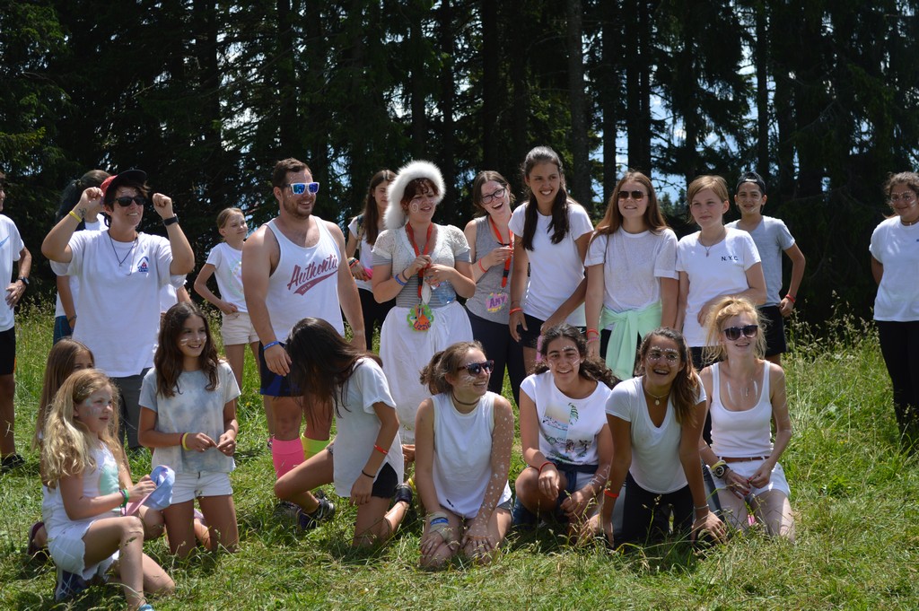 Village Camps International Summer Camp Leysin, Switzerland 2025-08-09 https://www.villagecamps.com/journals_admin/images/1583-0464-DSC_1019.jpg