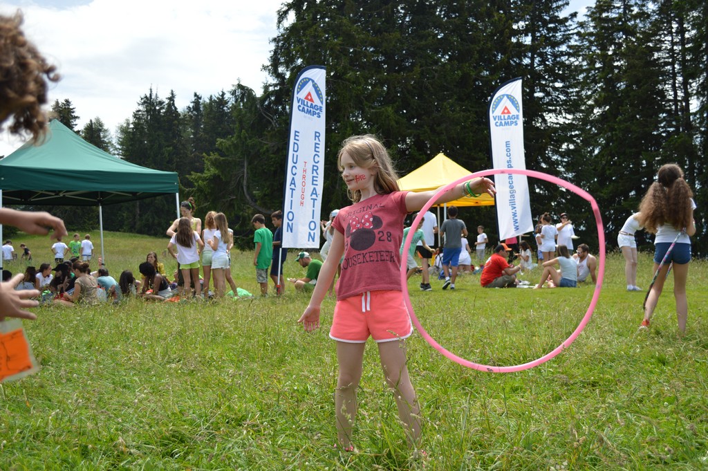 Village Camps International Summer Camp Leysin, Switzerland 2026-08-15 https://www.villagecamps.com/journals_admin/images/1583-0465-DSC_0918.jpg Village Camps International Summer Camp Leysin, Switzerland 2026-08-15 https://www.villagecamps.com/journals_admin/images/1583-0465-DSC_0918.jpg