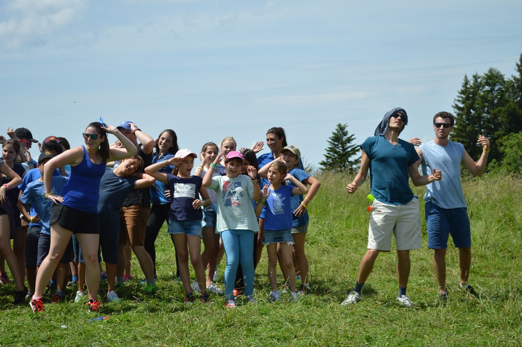 Village Camps International Summer Camp Leysin, Switzerland 2025-08-09 https://www.villagecamps.com/journals_admin/images/1583-0466-DSC_1073.jpg