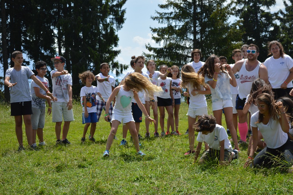 Village Camps International Summer Camp Leysin, Switzerland 2025-08-09 https://www.villagecamps.com/journals_admin/images/1583-0469-DSC_1040.jpg