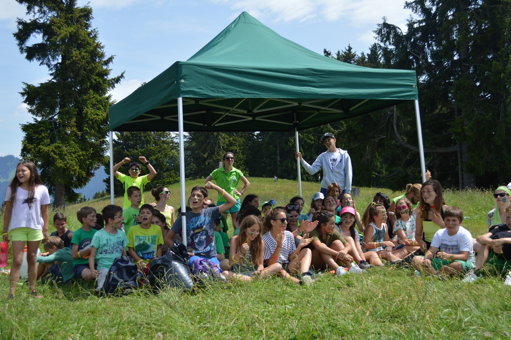 Village Camps International Summer Camp Leysin, Switzerland 2026-08-15 https://www.villagecamps.com/journals_admin/images/1583-0469-DSC_1088.jpg