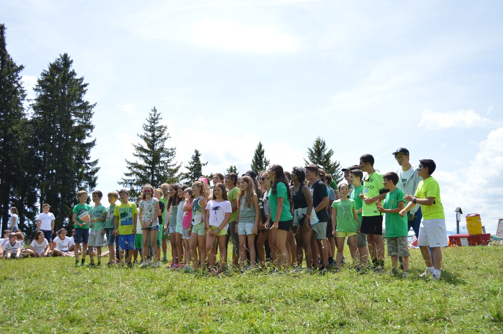 Village Camps International Summer Camp Leysin, Switzerland 2026-08-15 https://www.villagecamps.com/journals_admin/images/1583-0471-DSC_1045.jpg