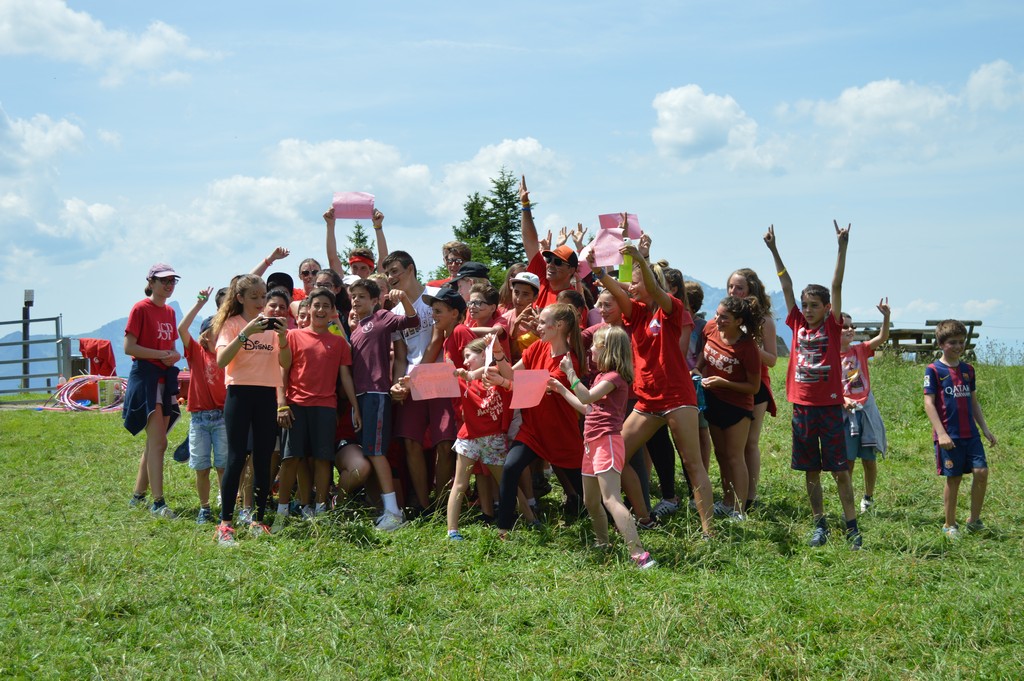 Village Camps International Summer Camp Leysin, Switzerland 2025-08-09 https://www.villagecamps.com/journals_admin/images/1583-0471-DSC_1068.jpg Village Camps International Summer Camp Leysin, Switzerland 2025-08-09 https://www.villagecamps.com/journals_admin/images/1583-0471-DSC_1068.jpg