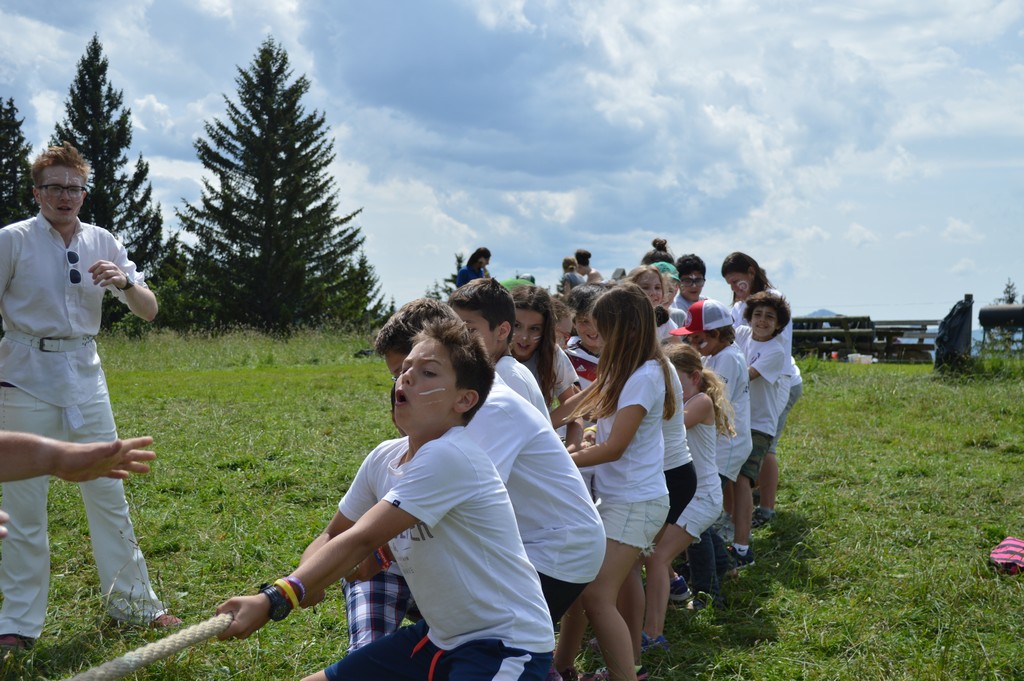 Village Camps International Summer Camp Leysin, Switzerland 2026-08-15 https://www.villagecamps.com/journals_admin/images/1583-0472-DSC_1332.jpg