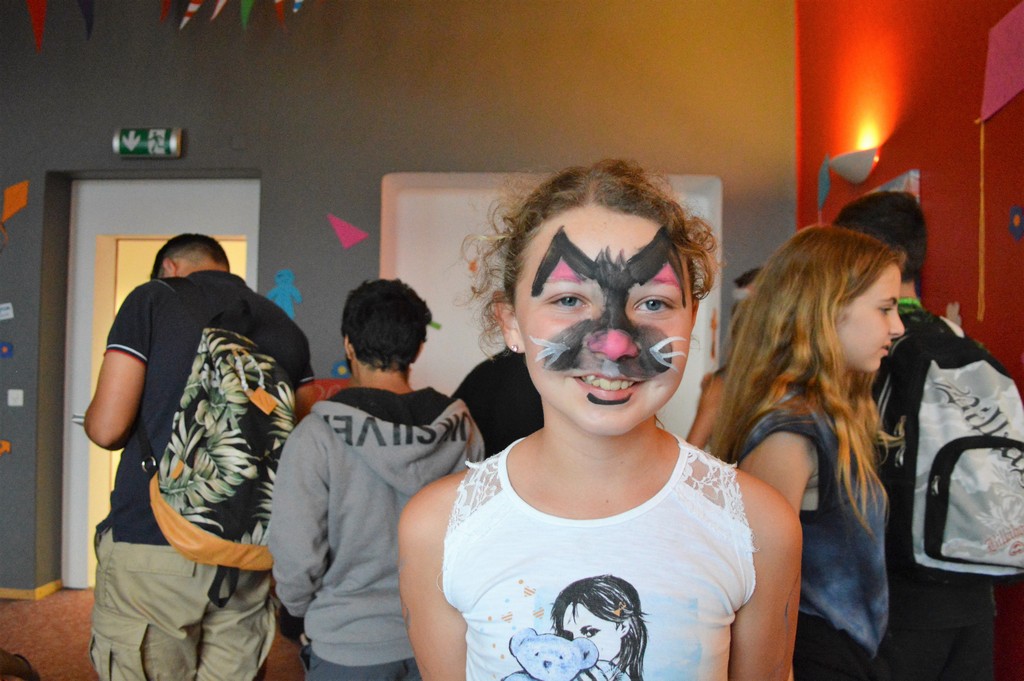 Village Camps International Summer Camp Leysin, Switzerland 2026-08-15 https://www.villagecamps.com/journals_admin/images/1583-0473-DSC_1666.jpg Village Camps International Summer Camp Leysin, Switzerland 2026-08-15 https://www.villagecamps.com/journals_admin/images/1583-0473-DSC_1666.jpg