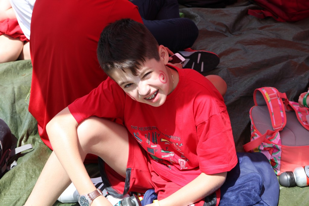 Village Camps International Summer Camp Leysin, Switzerland 2026-08-15 https://www.villagecamps.com/journals_admin/images/1583-0475-IMG_0098.jpg Village Camps International Summer Camp Leysin, Switzerland 2026-08-15 https://www.villagecamps.com/journals_admin/images/1583-0475-IMG_0098.jpg