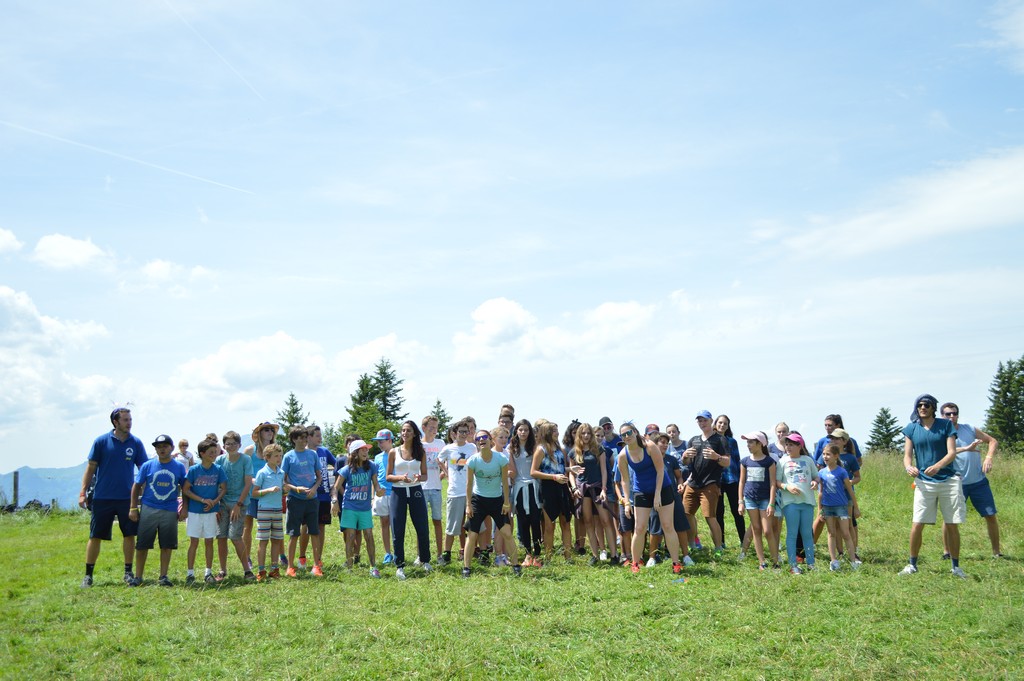 Village Camps International Summer Camp Leysin, Switzerland 2025-08-09 https://www.villagecamps.com/journals_admin/images/1583-0476-DSC_1070.jpg Village Camps International Summer Camp Leysin, Switzerland 2025-08-09 https://www.villagecamps.com/journals_admin/images/1583-0476-DSC_1070.jpg