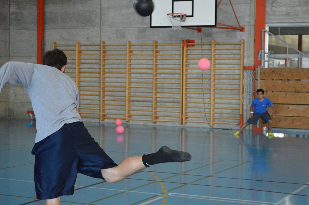 Village Camps International Summer Camp Leysin, Switzerland 2025-08-09 https://www.villagecamps.com/journals_admin/images/1583-0478-DSC_0718.jpg Village Camps International Summer Camp Leysin, Switzerland 2025-08-09 https://www.villagecamps.com/journals_admin/images/1583-0478-DSC_0718.jpg